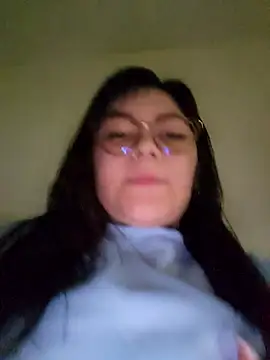 Sakura 0505 online show from February 23, 8:44 pm