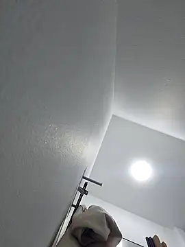 Sakura 0505 online show from March 1, 1:11 am