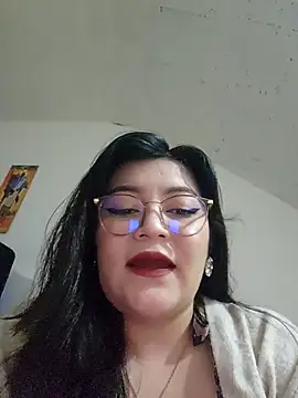 Sakura 0505 online show from March 8, 10:45 pm