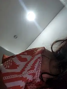 Sakura 0505 online show from March 11, 11:26 pm