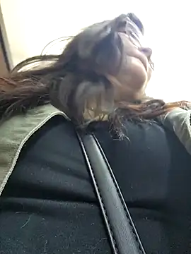 Sakura 0505 online show from March 13, 8:11 pm