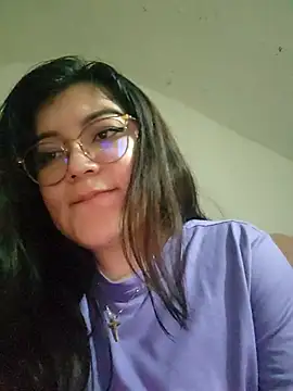 Sakura 0505 online show from March 14, 3:26 am