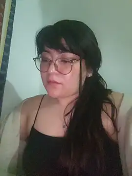 Sakura 0505 online show from March 23, 2:48 am