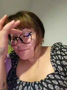 Sakura 0505 online show from October 4, 12:19 am