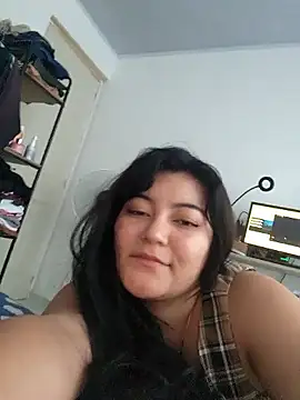 Sakura 0505 online show from December 14, 8:46 pm