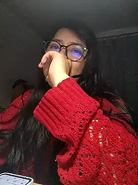 Sakura 0505 online show from January 14, 12:49 am