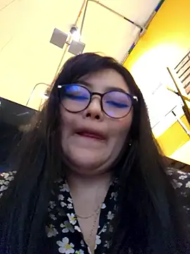 Sakura 0505 online show from February 1, 7:23 pm