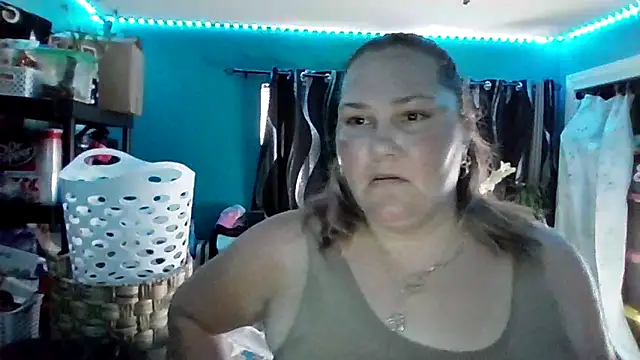 Snapshot of Sexynikki6969@xh chatting on May 24, 10:37 pm Sexynikki6969xh online show from May 24, 10:37 pm