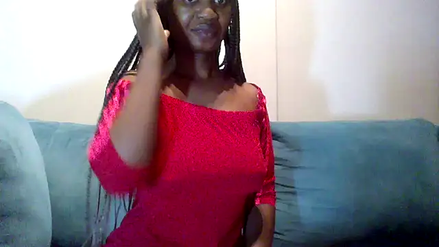 Snapshot of Hardnipples8 chatting on January 16, 11:20 pm Hardnipples8 online show from January 16, 11:20 pm