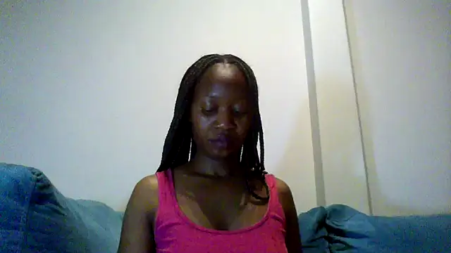 Snapshot of Hardnipples8 chatting on January 17, 11:30 pm Hardnipples8 online show from January 17, 11:30 pm