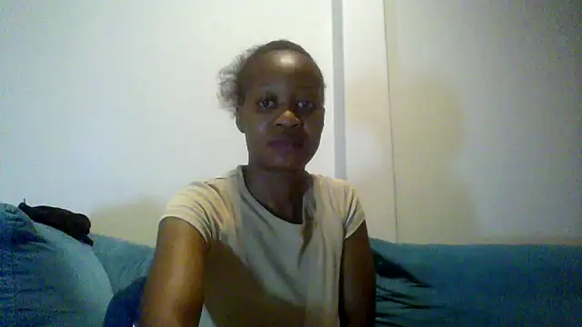 Snapshot of Hardnipples8 chatting on February 1, 11:14 pm Hardnipples8 online show from February 1, 11:14 pm