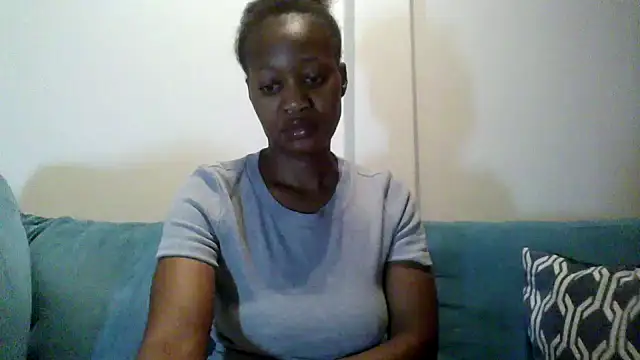 Snapshot of Hardnipples8 chatting on February 2, 10:52 pm Hardnipples8 online show from February 2, 10:52 pm