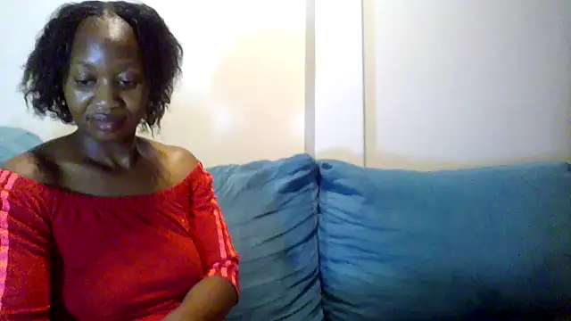 Snapshot of Hardnipples8 chatting on February 5, 11:15 am Hardnipples8 online show from February 5, 11:15 am