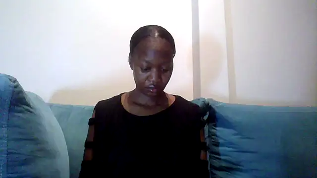 Snapshot of Hardnipples8 chatting on February 6, 11:08 pm Hardnipples8 online show from February 6, 11:08 pm