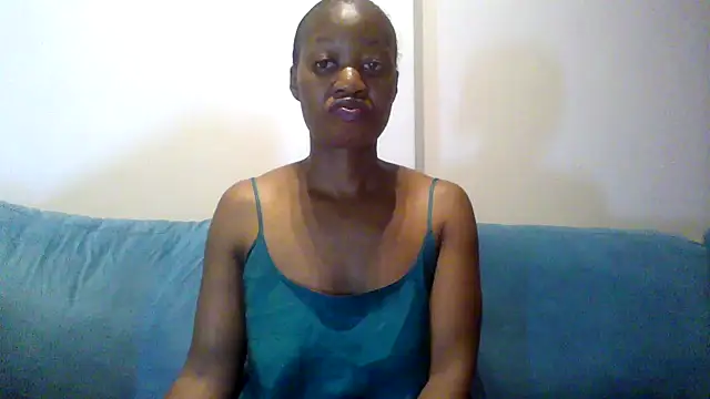 Snapshot of Hardnipples8 chatting on February 22, 1:07 am Hardnipples8 online show from February 22, 1:07 am