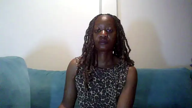 Snapshot of Hardnipples8 chatting on February 26, 11:48 pm Hardnipples8 online show from February 26, 11:48 pm