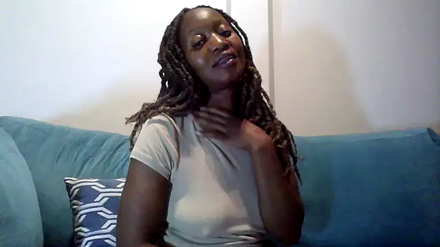 Hardnipples8 online show from March 16, 7:45 am