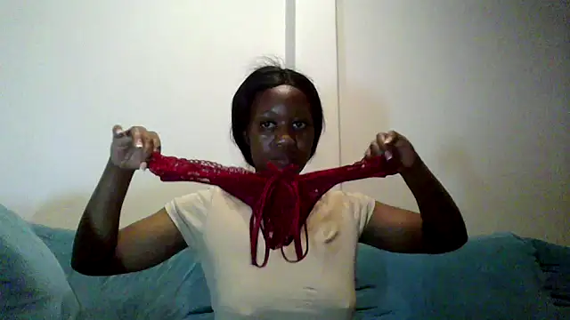 Hardnipples8 online show from April 7, 11:21 am