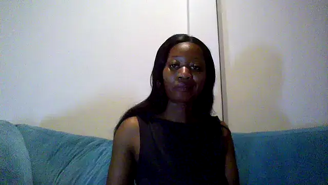 Hardnipples8 online show from April 12, 3:44 am