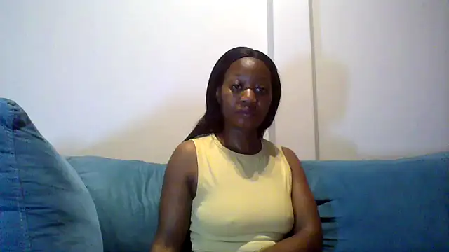 Hardnipples8 online show from April 16, 11:07 pm