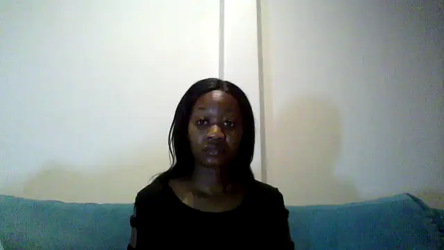 Snapshot of Hardnipples8 chatting on April 22, 11:17 pm Hardnipples8 online show from April 22, 11:17 pm