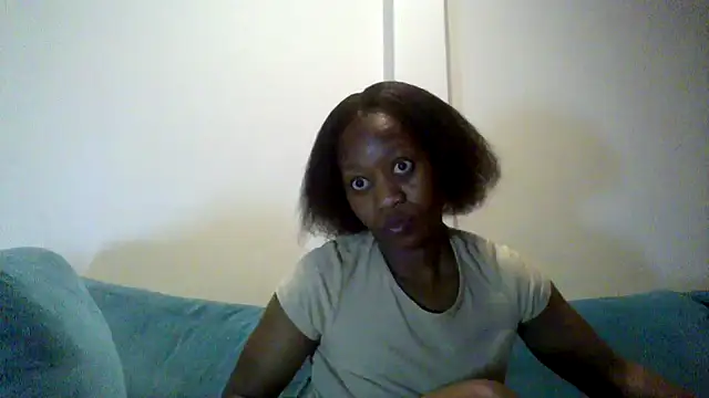 Snapshot of Hardnipples8 chatting on May 1, 11:20 pm Hardnipples8 online show from May 1, 11:20 pm