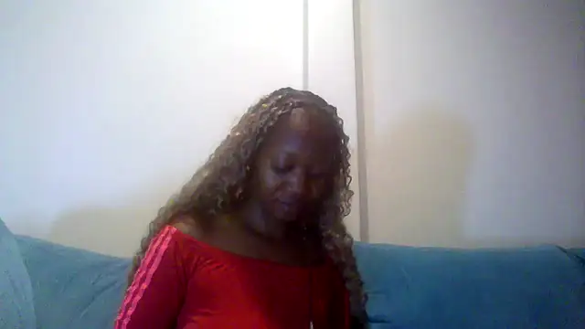 Snapshot of Hardnipples8 chatting on May 3, 11:11 pm Hardnipples8 online show from May 3, 11:11 pm