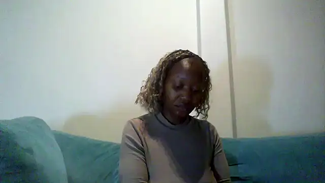 Snapshot of Hardnipples8 chatting on May 6, 11:10 pm Hardnipples8 online show from May 6, 11:10 pm