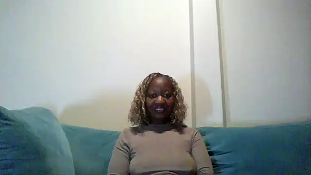 Snapshot of Hardnipples8 chatting on May 7, 11:10 pm Hardnipples8 online show from May 7, 11:10 pm