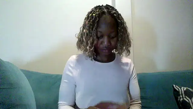 Snapshot of Hardnipples8 chatting on May 13, 11:11 pm Hardnipples8 online show from May 13, 11:11 pm
