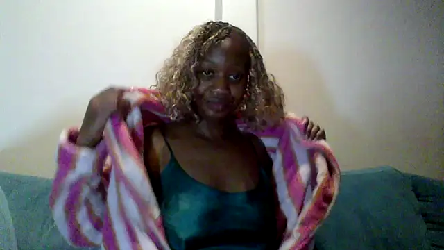 Snapshot of Hardnipples8 chatting on May 15, 11:12 pm Hardnipples8 online show from May 15, 11:12 pm