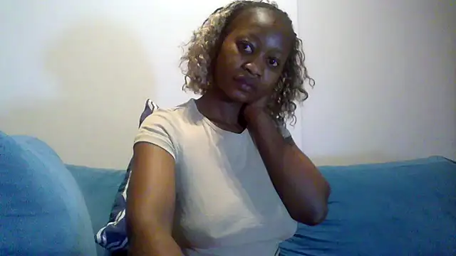 Snapshot of Hardnipples8 chatting on May 22, 11:10 pm Hardnipples8 online show from May 22, 11:10 pm