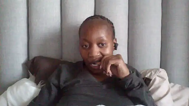 Snapshot of Hardnipples8 chatting on June 1, 1:13 pm Hardnipples8 online show from June 1, 1:13 pm