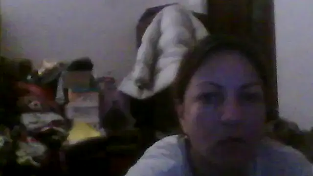 ShawnaAdams online show from February 4, 4:02 pm