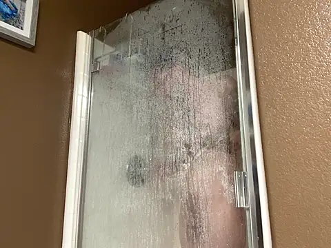 Bwcjoshbanks online show from January 18, 6:50 am