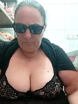 eroticjessitop online show from November 1, 4:53 pm