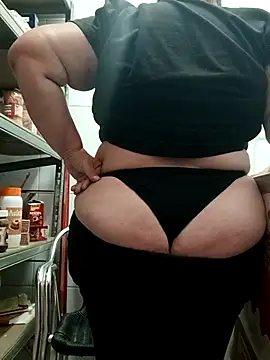 eroticjessitop online show from November 10, 5:23 pm