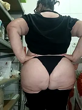 eroticjessitop online show from March 11, 4:24 pm