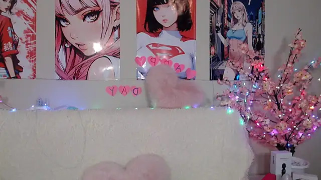 Moertomlly online show from February 17, 3:47 am