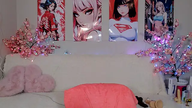 Moertomlly online show from April 3, 4:10 am