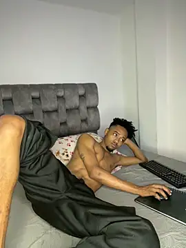 matatanlove online show from December 29, 6:14 am