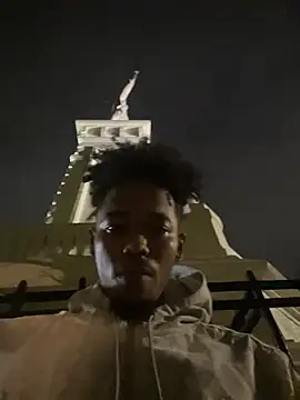 matatanlove online show from March 15, 2:56 am