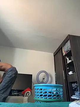 matatanlove online show from September 23, 2:31 pm