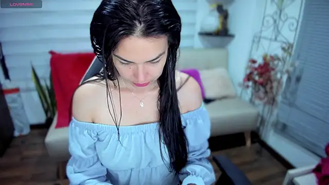 Lunlunera online show from December 23, 4:10 am