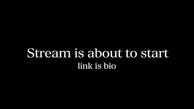 denise sweetbunny online show from February 27, 3:34 pm