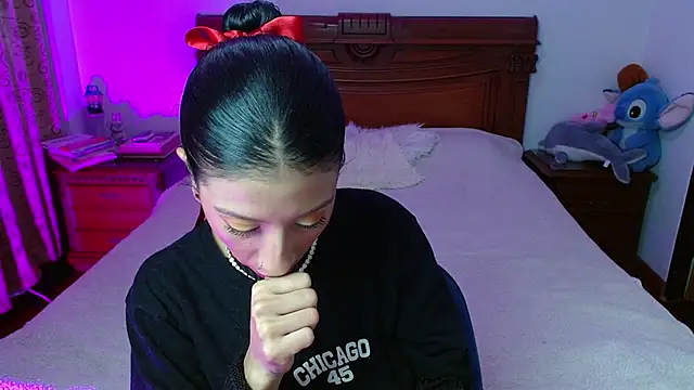  holy 1 online show from April 15, 10:54 pm