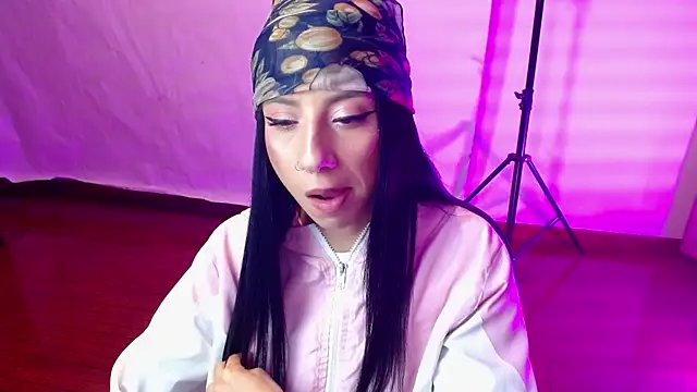  holy 1 online show from April 22, 2:36 am