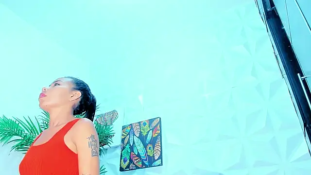 Snapshot of Hellen_Sky chatting on November 22, 7:02 pm Hellen Sky online show from November 22, 7:02 pm