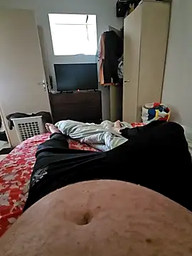 Snapshot of somy09311 chatting on March 2, 7:48 am somy09311 online show from March 2, 7:48 am