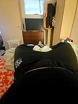 Snapshot of somy09311 chatting on March 3, 3:51 pm somy09311 online show from March 3, 3:51 pm